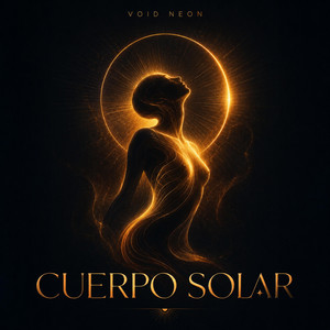 Cuerpo Solar by Void Neon