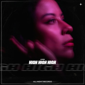 High High High by LOVEIN