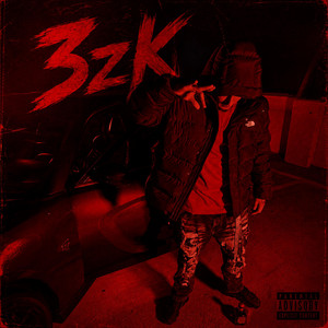 Applyin Pressure by Droppin3z