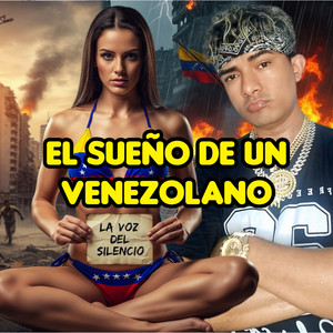 El Sueño De Un Venezolano