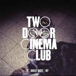 Something Good Can Work (The Twelves)