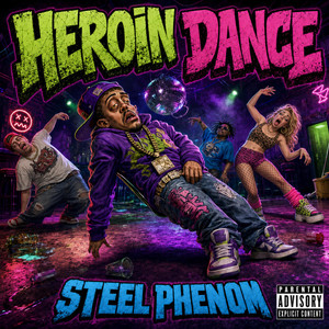 Heroin Dance