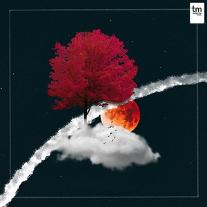 Just Breathe by Mu'gambi