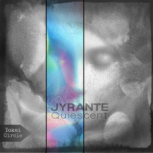 Quiescent by JYRANTE, Ambient Yokai