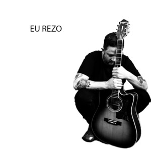 Portada de EU REZO