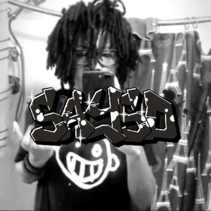 Sayso by Raf Six