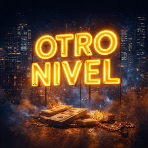 Otro nivel by Wititi