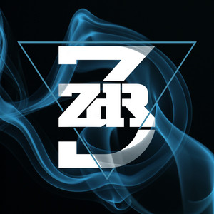 Za zamkniętymi drzwiami (feat. Dobo ZDR, Wieszak) by ZDR, Wieszak, Dobo ZDR