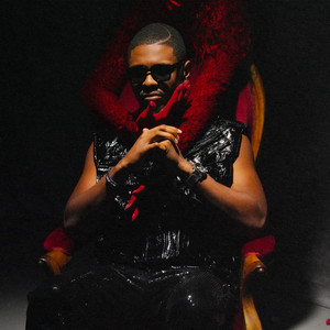 Gally Garvey - âme sœur