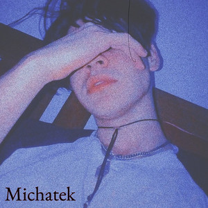 Alo polisia - song and lyrics by Michatek | Spotify
