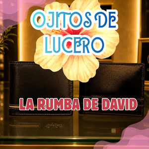 OJITOS DE LUCERO by LA RUMBA DE DAVID