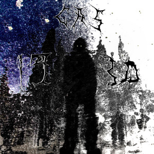 Portada de BIG MENTAL