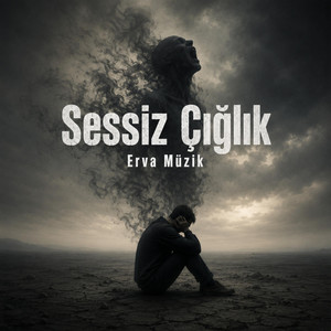 Sessiz Çığlık by Erva Müzik