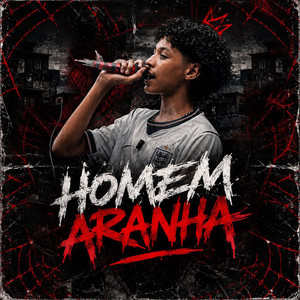 Homem Aranha by Imperador GT, Blessbls