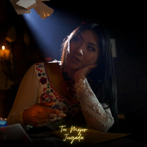 Ely Guaminga - Tu Mejor Jugada