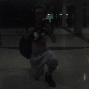 Archive Anonymous - WATCH OUT!