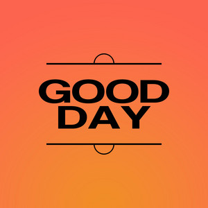 Outer Circle - Good Day