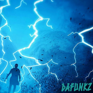 DAFUNKZ