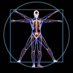 $ouf$įde - Right Now