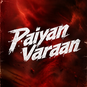 Paiyan Varaan by Livimusic, Vaaheesan Rasaiya
