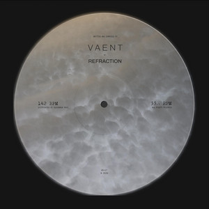 Refraction by VAENT