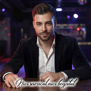 Nici Saracul Nici Bogatul by ALI Music