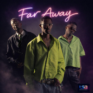 Far Away
