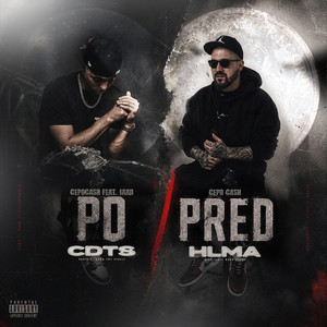 HLMA by CSR, Cepo Cash
