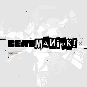 D V A by Beatmaniak
