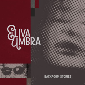 Dancing with Sin by Eliva Umbra
