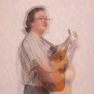 Until You Have No Choice by Salo Pallini, Walt Phelan