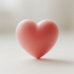 corazon sin filtros by El Gontye 45