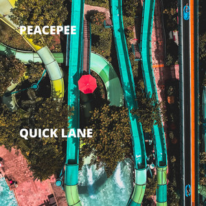 Quick Lane