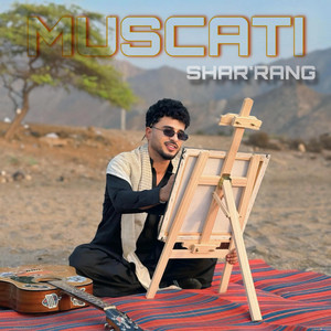 Muscati Sharrang