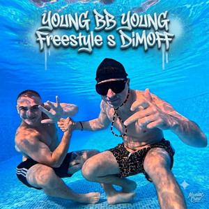 FREESTYLE S DIMOFF by Young BB Young, Dimoff