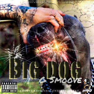 洋楽 g-smoove g-rap G Smoove | Spotify
