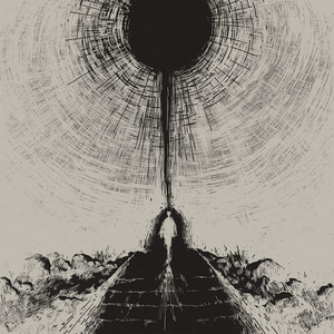 Portada de FEAR