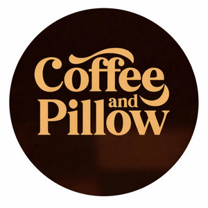 Coffee and Pillow - Heaven Knows