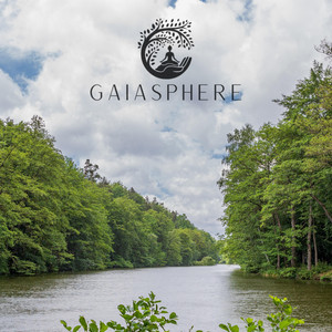 river dream by Gaiasphere