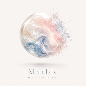 Marble by Micro