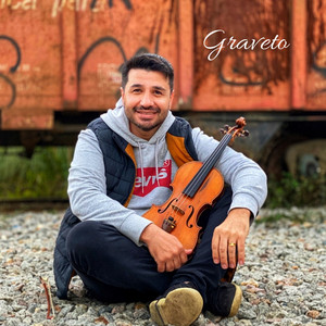 Samuel da Silva - Graveto