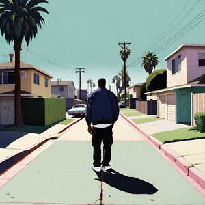 SoulClap - Cadillac Chill