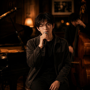 3AM by YHL WEI, REGULUS W.