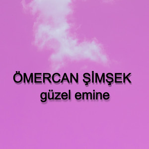 Güzel Emine (Remix)