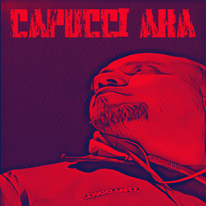 Si fuera fácil by Capucci, C-Free