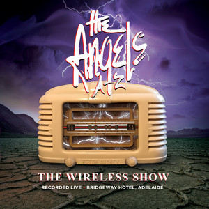 The Wireless Show