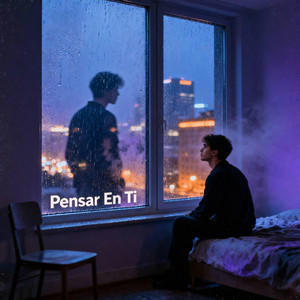 Pensar En Ti by Joe Instinto