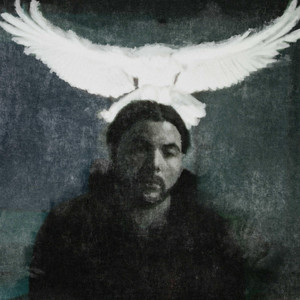 Lastrockonearth by Winterwell