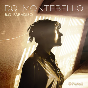 B.O Paradiso — Do Montebello