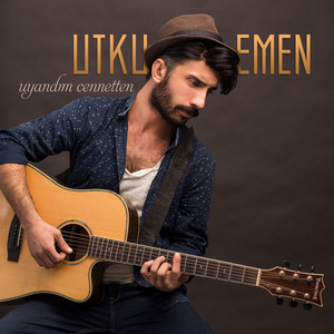 Utku Emen